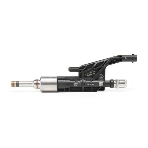 ENJEKTÖR BMW B38 B48 F20-22-30