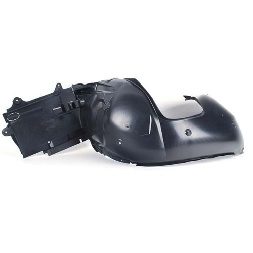 ÇAMURLUK DAVLUMBAZI BMW E39 ÖN SAĞ ARKA TARAF