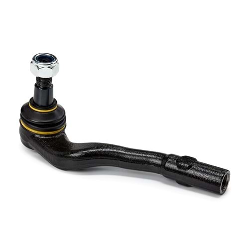ROTBASI SOL MERCEDES C SERISI (W204) C 180 2007-2014
