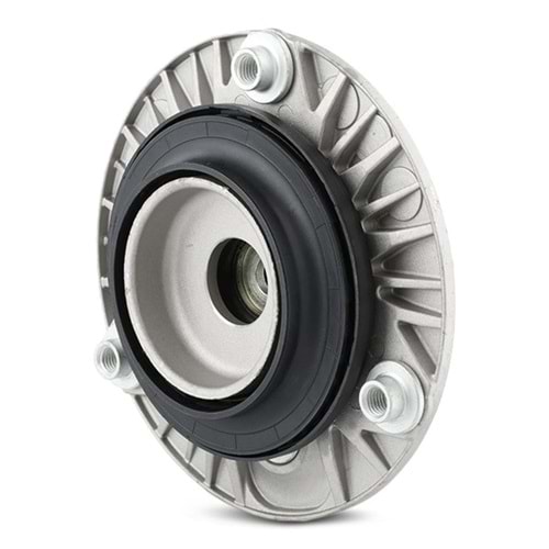 AMORTİSÖR TAKOZU ÜST ÖN 3 DELİK BMW F20 F21 F22 F30