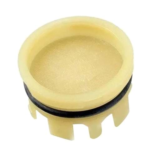 SİLİNDİR BLOK TAPASI BMW 114 114 d (12-15)