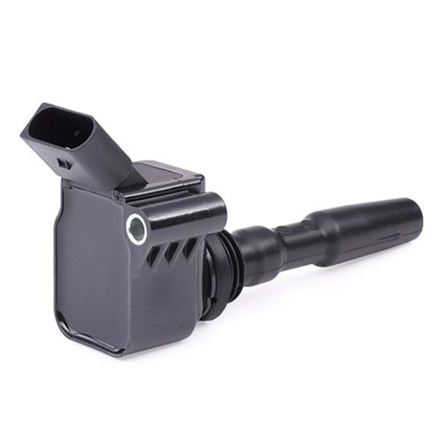 ATESLEME BOBINI VW GOLF VII POLO LEON SKODA OCTAVIA AUDI A1 A3