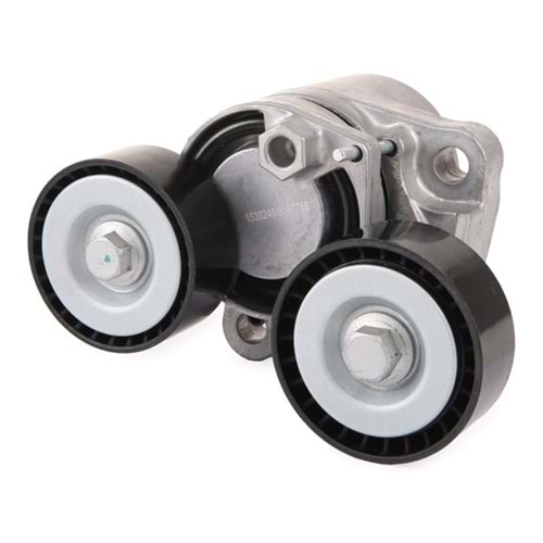 V KAYIS GERGI RULMANI BMW F20 E90 E91 E92 F10 F11 F12