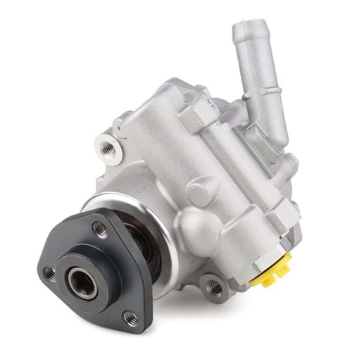 DİREKSİYON POMPASI BMW E81 E82 E87 E90
