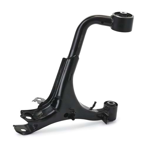 SALINCAK ARKA SOL UST SAC LAND ROVER RANGE ROVER SPORT