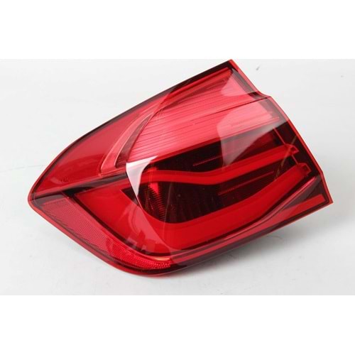 STOP KOMPLE SET (TAK ÇALIŞTIR) BMW F30 LCI