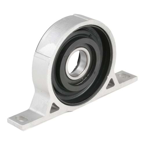 SAFT ORTA ASKI BMW E60 E61 X3 83 04