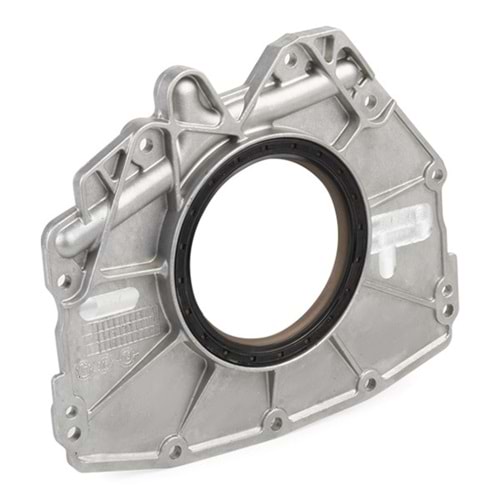 KRANK MİLİ KEÇESİ ARKA MERCEDES M642