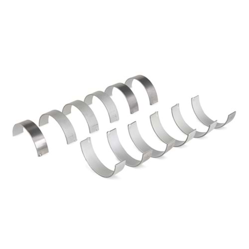 KOL YATAK MERCEDES W164-219-212-221