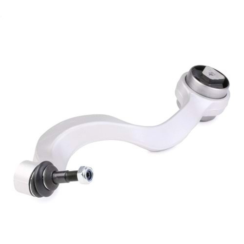 SAĞ ÜST SALINCAK BMW E65