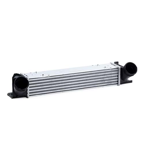 TURBO RADYATORU (INTERCOOLER) BMW (E81) 118 D 3 SERISI (E90)