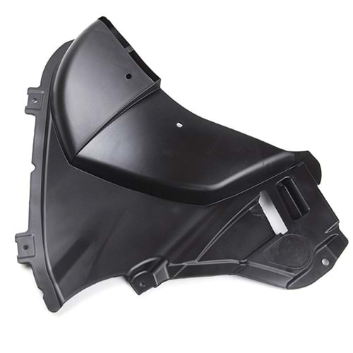 KÜREK BAKALİTİ BMW G30 ÖN SOL