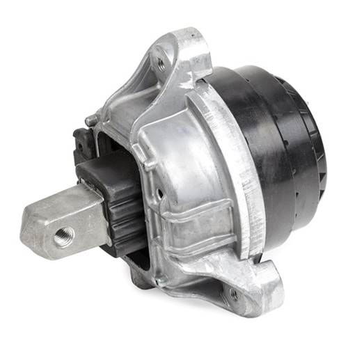 MOTOR TAKOZU SAĞ BMW F10 F11