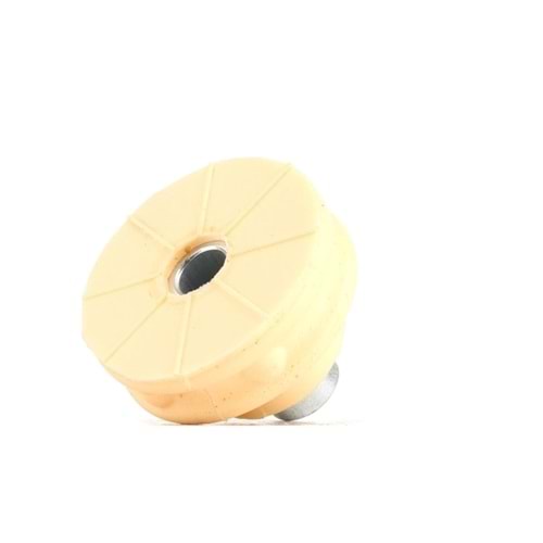 AMORTİSÖR TAKOZU ARKA ALT BMW E87/E90/E92/E93