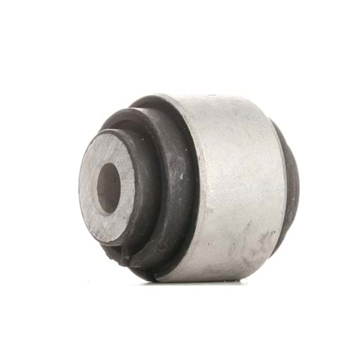 AKS FİŞEĞİ ARKA SOL-SAĞ BMW E84/87/90