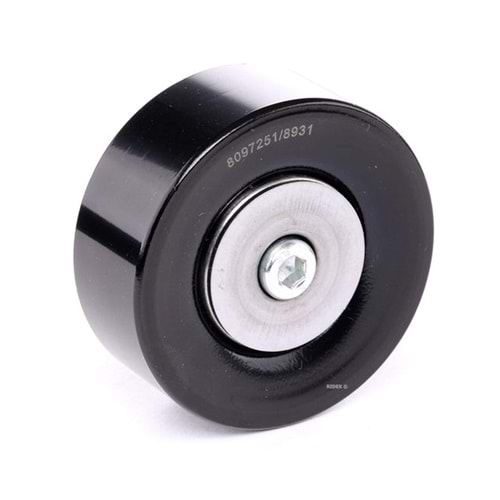 V KAYIŞ BILYASI BMW E46 E60 E65 E66 E83 E53