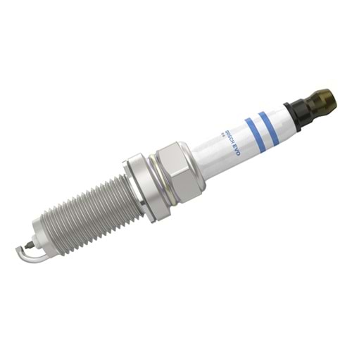 BUJI CIVIC VAR6SIP (10LU PAKET)
