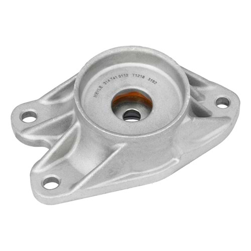 AMORTİSÖR TAKOZU ARKA BMW 1 SERİ F20 F21