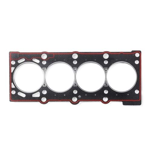 SİLİNDİR KAPAK CONTASI BMW E30-34-36
