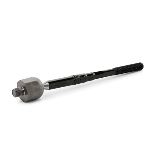 ROTMILI SOL-SAG BMW 1 SERISI (F20,F21) 2010-