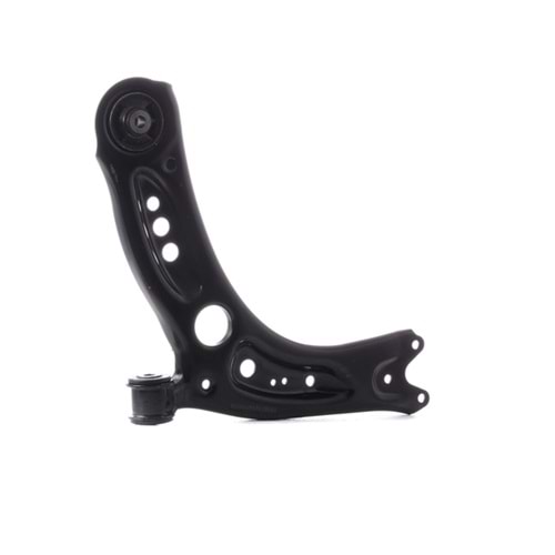 SALINCAK ON SOL ALT ROTILLI SAC SOL VW GOLF VII