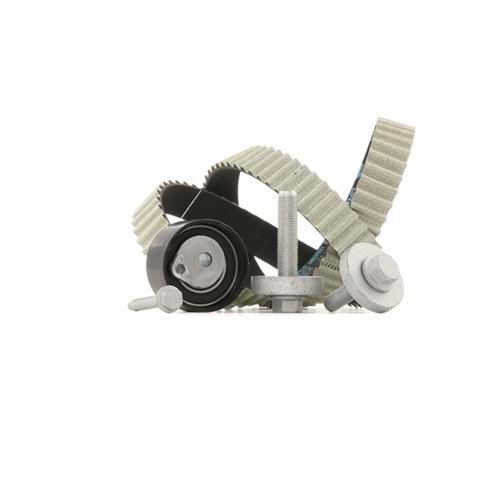 TRIGER SETI (123 DIS) RENAULT CLIO KANGOO FLUENCE MEGANE NISSAN