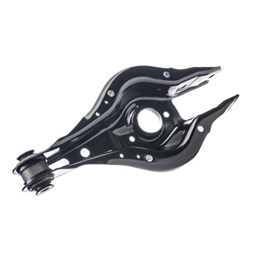 SALINCAK SAC SAG-SOL BMW 3 SERISI F30-F31- F34 GT-F35