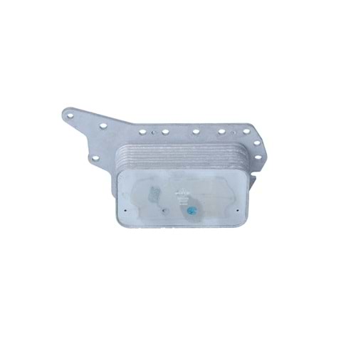 YAG SOGUTUCUSU TEK RENAULT MEGANE 2008-2015/ MEGANE IV