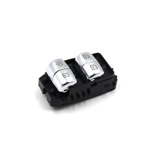 CAM ACMA ANAHTAR GRUP 3 PIN MERCEDES E (W213) (W222)