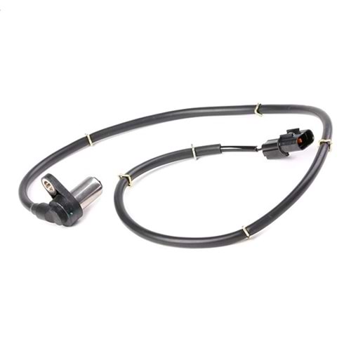 ABS SENSÖRÜ ÖN (F20-F20 LCİ-F21-F21 LCİ-F22-F23-F30-F30