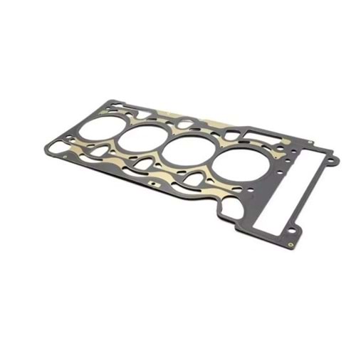 SİLİNDİR KAPAK CONTASI BMW N40 N42 KALIN