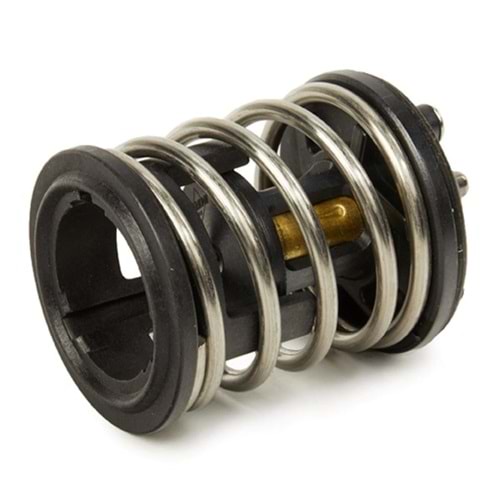 TERMOSTAT BMW 1 SERİSİ E81 E87 F20 E90 E91