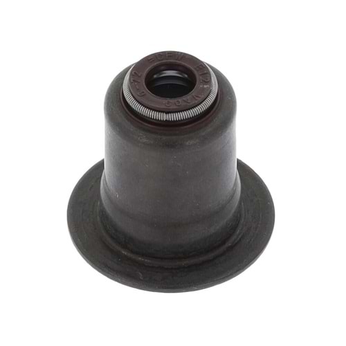 EGZOS SUBAP LASTİĞİ BMW N20 SET 8 Lİ