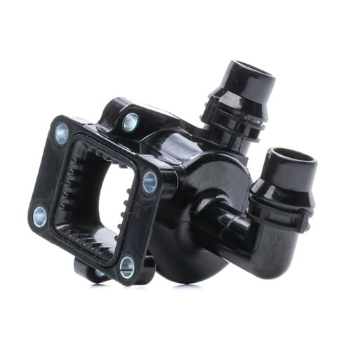 TERMOSTAT KAPAĞI BMW E87/90/91/92/93 - N42/46