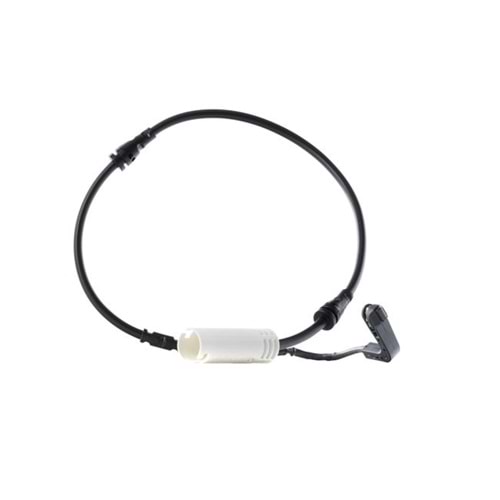 BALATA IKAZ KABLOSU SOL-SAG ON BMW 1 (E90-E91-E92)