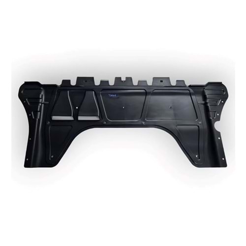 MOTOR KRATER (ORİJİNAL KALİTE) ALT MUHAFAZA GOLF PASSAT