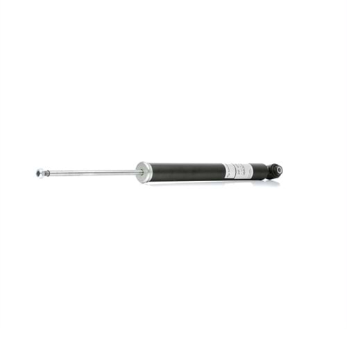 AMORTISOR ARKA MERCEDES W176 (A) W242 W246 (B) C117 (CLA)