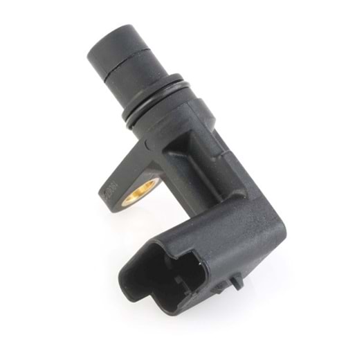 KRANK SENSORU PEUGEOT P207 P208 P3008 P308 P508 RCZ PARTNER CITROEN