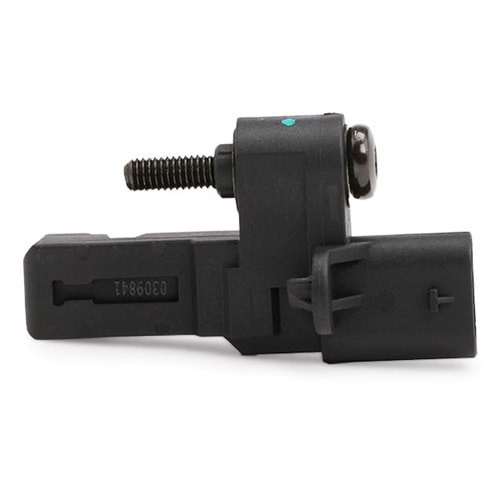 KRANK DEVİR SENSÖRÜ PEUGEOT 207-208-508-2008-C3-C4