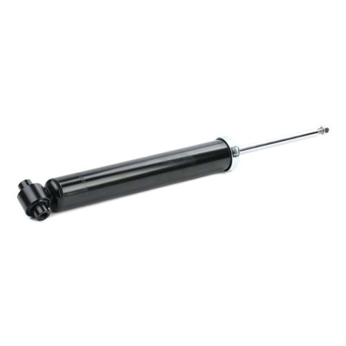 AMORTİSÖR ARKA SAĞ-SOL BMW F20 F30