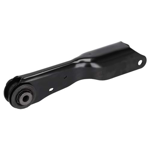 DENGE KOLU SAG ARKA LAND ROVER RANGE ROVER IV (LG) 3.0 TD 2012-