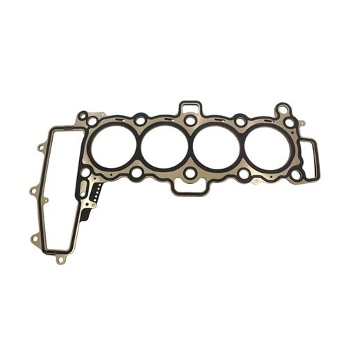 SİLİNDİR KAPAK CONTASI 5KERTIK DISCOVERY RANGE ROVER