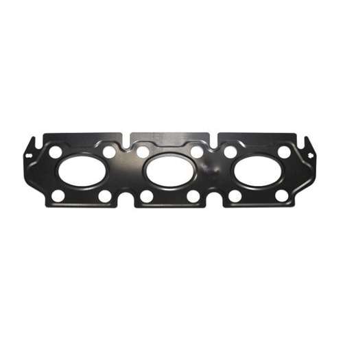 EGSOZ MANİFOLD CONTASI BMW B37
