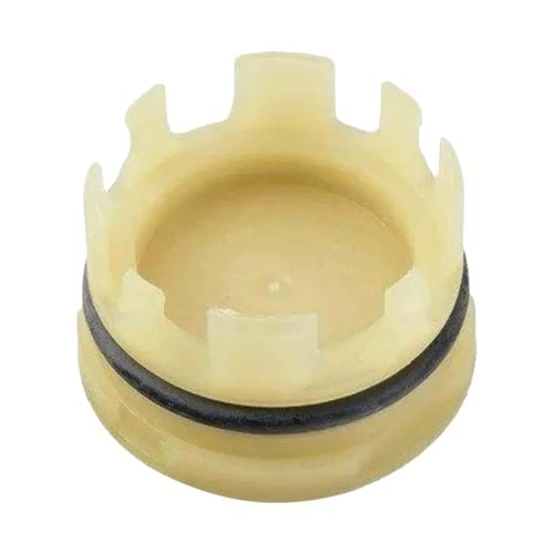 SİLİNDİR BLOK TAPASI BMW 114 114 d (12-15)