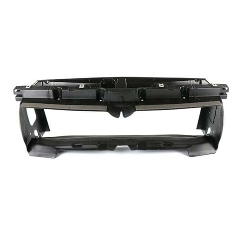 PANEL HAVA KANALI ÖN ÜST BMW F30+LCI