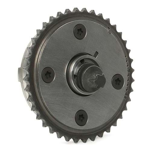 EKSANTRIK DISLISI BMW F20 F21 F30 F31 11-