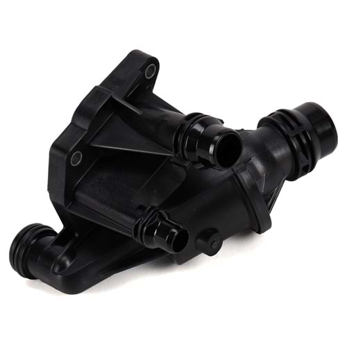 TERMOSTAT BMW F20 1.16D B37