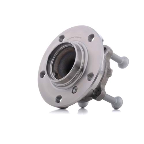 PORYA ÖN RULMANLI BMW F20-F21-F22-F23-F30-F31-F34-F35