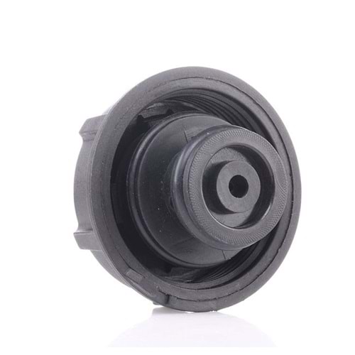 GENLESME SISESI KAPAGI FIESTA VI C-MAX II C30 V40 II S60 II