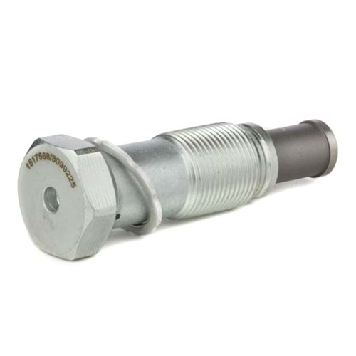ZİNCİR GERGİSİ BMW F20 F30 N13